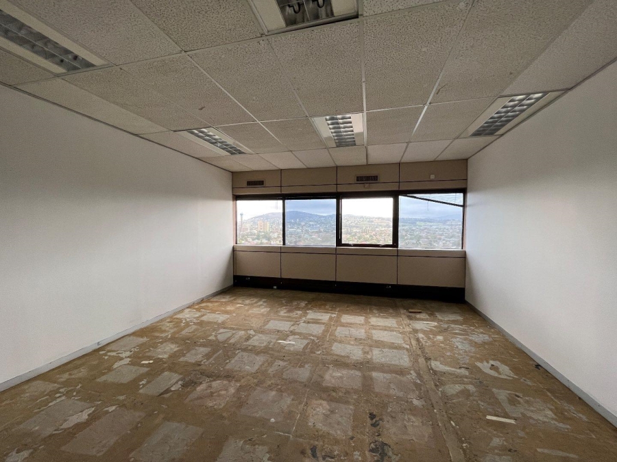 To Let commercial Property for Rent in Bellville Central Western Cape
